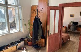 Casa de vanzare, cu 4 camere, 103 mp, zona semicentrala