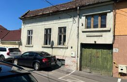 Casa de vânzare 4 camere Petelea - 187712CV | BLITZ Târgu Mureș | Poza3