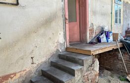 Casa de vanzare, cu 4 camere, 103 mp, zona semicentrala