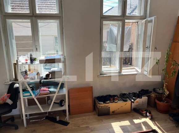 Casa de vânzare 4 camere Semicentral - 171550CV | BLITZ Târgu Mureș | Poza4