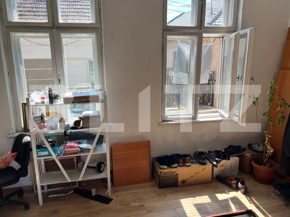 Casa de vânzare 4 camere Semicentral - 171550CV | BLITZ Târgu Mureș | Poza4