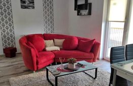 Apartament de vanzare, cu 2 camere, 60 mp, zona Unirii