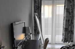 Apartament de vanzare, cu 2 camere, 60 mp, zona Unirii