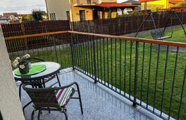 Apartament de vanzare, cu 2 camere, 60 mp, zona Unirii