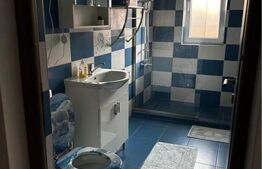 Apartament de vanzare, cu 2 camere, 60 mp, zona Unirii