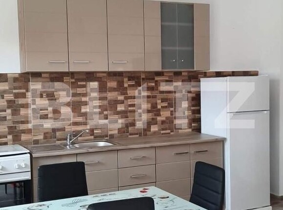 Apartament de vânzare 2 camere Unirii - 171594AV | BLITZ Târgu Mureș | Poza3