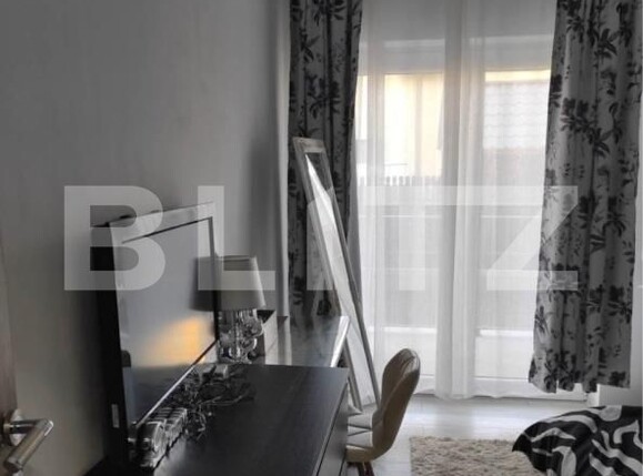 Apartament de vânzare 2 camere Unirii - 171594AV | BLITZ Târgu Mureș | Poza5