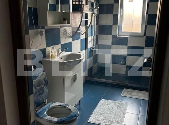 Apartament de vânzare 2 camere Unirii - 171594AV | BLITZ Târgu Mureș | Poza7