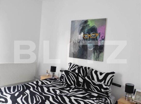 Apartament de vânzare 2 camere Unirii - 171594AV | BLITZ Târgu Mureș | Poza6