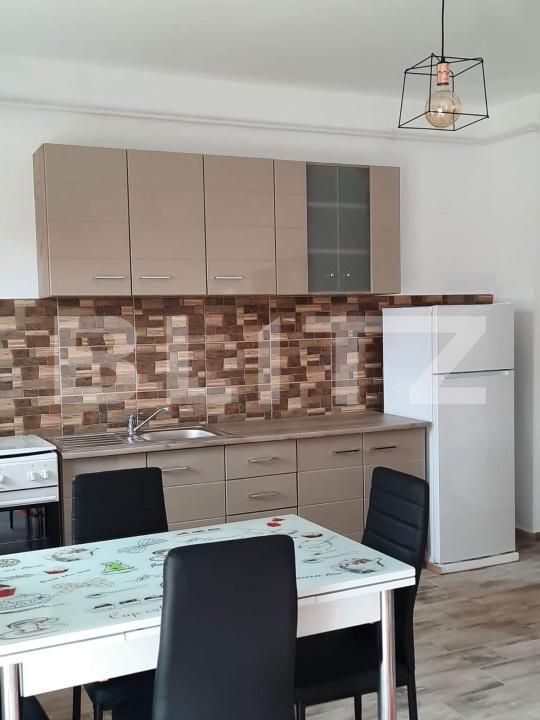 Apartament de vânzare 2 camere Unirii - 171594AV | BLITZ Târgu Mureș | Poza3