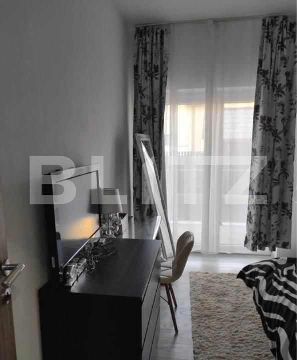 Apartament de vânzare 2 camere Unirii - 171594AV | BLITZ Târgu Mureș | Poza5