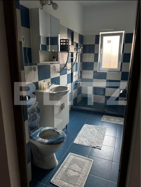 Apartament de vânzare 2 camere Unirii - 171594AV | BLITZ Târgu Mureș | Poza7