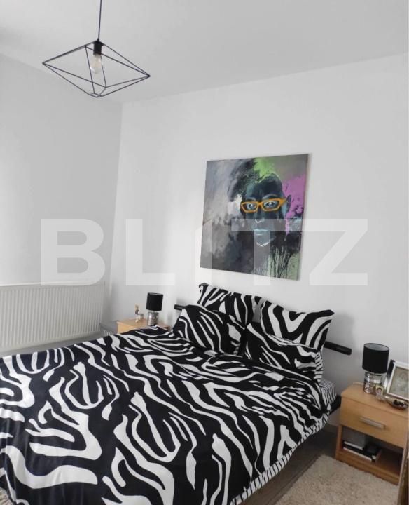 Apartament de vânzare 2 camere Unirii - 171594AV | BLITZ Târgu Mureș | Poza6