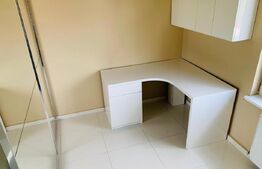 Apartament de vanzare, cu 3 camere, 76 mp, zona Tudor