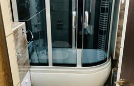 Apartament de vanzare, cu 3 camere, 76 mp, zona Tudor