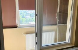 Apartament de vanzare, cu 3 camere, 76 mp, zona Tudor