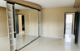Apartament de vanzare, cu 3 camere, 76 mp, zona Tudor