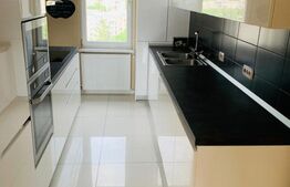 Apartament de vanzare, cu 3 camere, 76 mp, zona Tudor