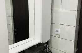 Apartament de vanzare, cu 3 camere, 76 mp, zona Tudor