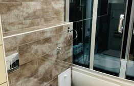 Apartament de vanzare, cu 3 camere, 76 mp, zona Tudor