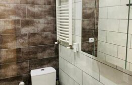 Apartament de vanzare, cu 3 camere, 76 mp, zona Tudor