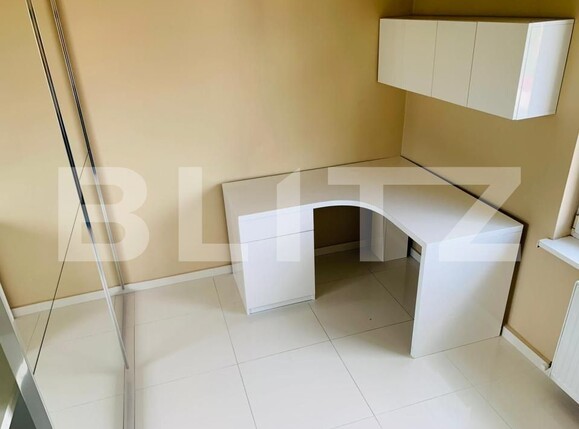 Apartament de vânzare 3 camere Tudor - 171597AV | BLITZ Târgu Mureș | Poza8