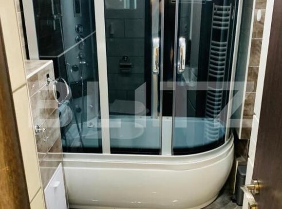 Apartament de vânzare 3 camere Tudor - 171597AV | BLITZ Târgu Mureș | Poza10