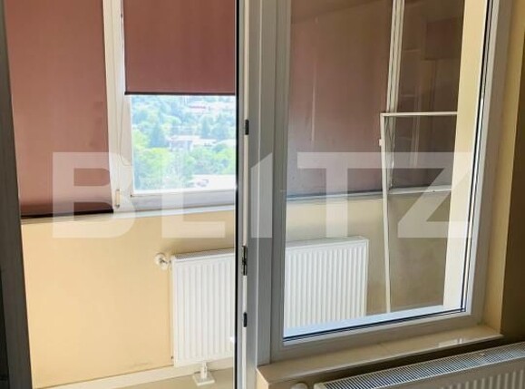 Apartament de vânzare 3 camere Tudor - 171597AV | BLITZ Târgu Mureș | Poza7