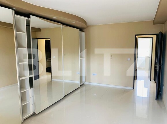 Apartament de vânzare 3 camere Tudor - 171597AV | BLITZ Târgu Mureș | Poza6