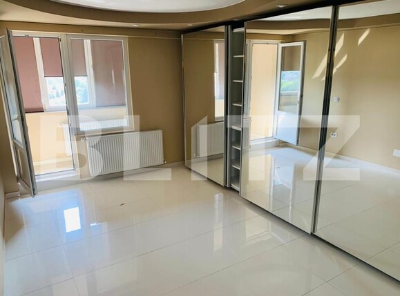 Apartament de vânzare 3 camere Tudor - 171597AV | BLITZ Târgu Mureș | Poza5