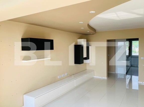 Apartament de vânzare 3 camere Tudor - 171597AV | BLITZ Târgu Mureș | Poza2
