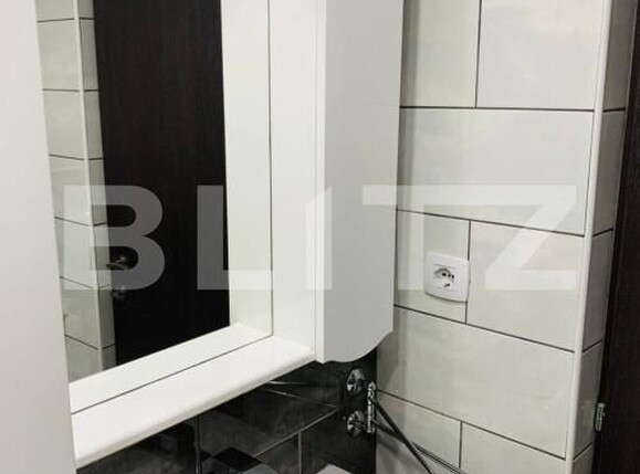 Apartament de vânzare 3 camere Tudor - 171597AV | BLITZ Târgu Mureș | Poza11