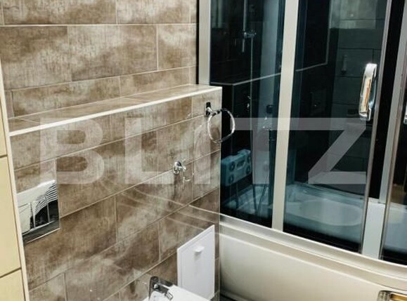 Apartament de vânzare 3 camere Tudor - 171597AV | BLITZ Târgu Mureș | Poza12