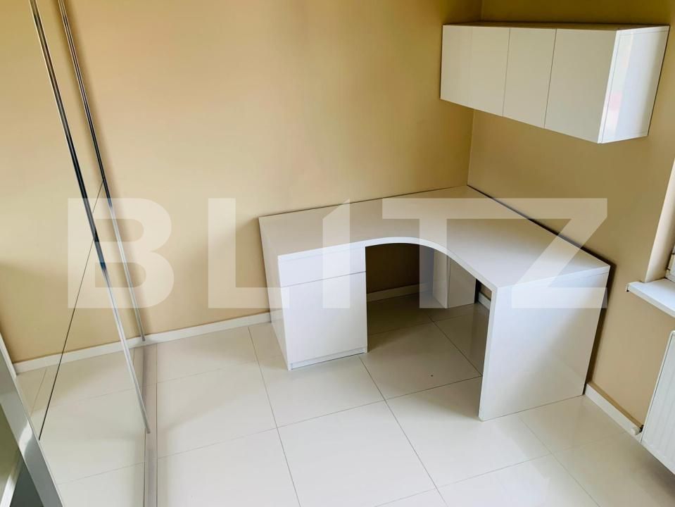 Apartament de vânzare 3 camere Tudor - 171597AV | BLITZ Târgu Mureș | Poza8