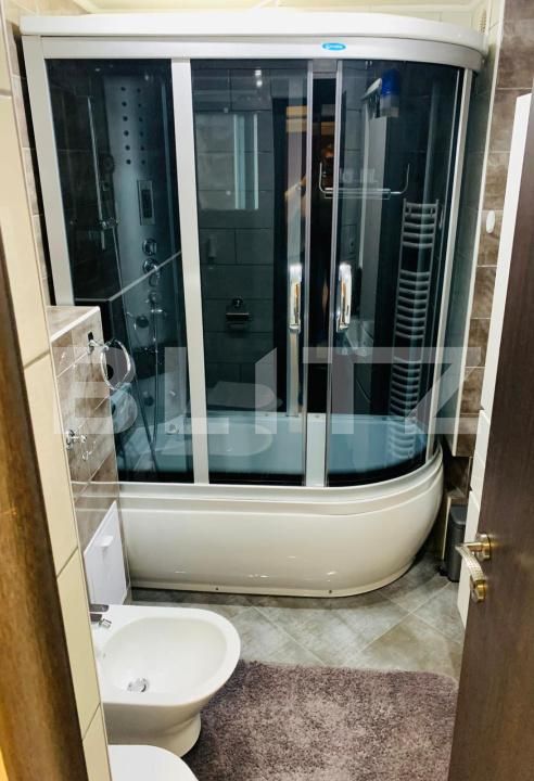 Apartament de vânzare 3 camere Tudor - 171597AV | BLITZ Târgu Mureș | Poza10