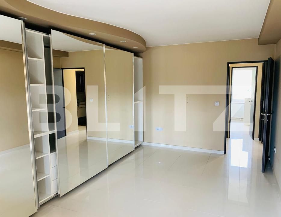 Apartament de vânzare 3 camere Tudor - 171597AV | BLITZ Târgu Mureș | Poza6