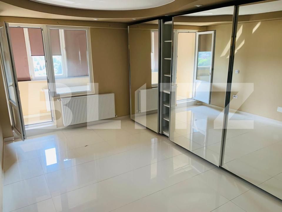 Apartament de vânzare 3 camere Tudor - 171597AV | BLITZ Târgu Mureș | Poza5