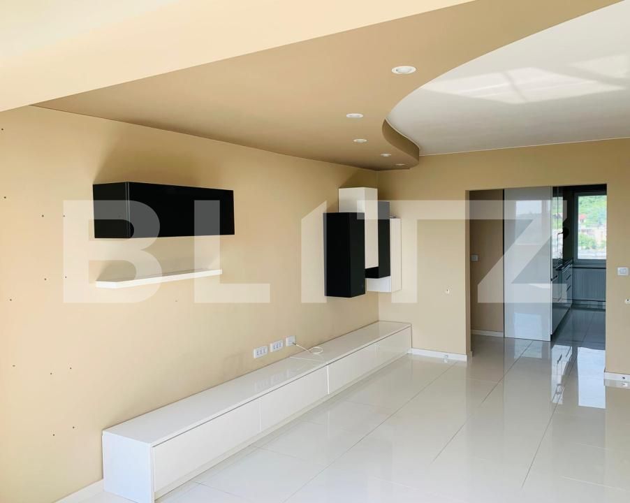 Apartament de vânzare 3 camere Tudor - 171597AV | BLITZ Târgu Mureș | Poza2