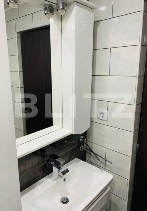 Apartament de vânzare 3 camere Tudor - 171597AV | BLITZ Târgu Mureș | Poza11