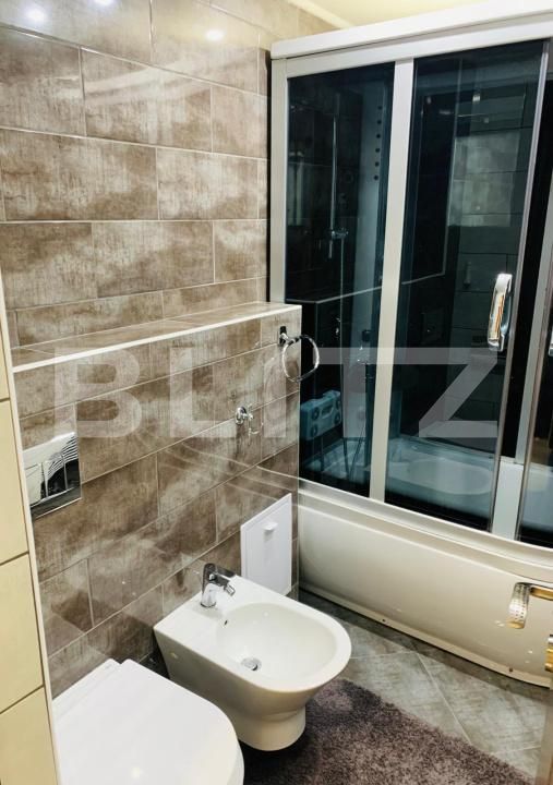 Apartament de vânzare 3 camere Tudor - 171597AV | BLITZ Târgu Mureș | Poza12