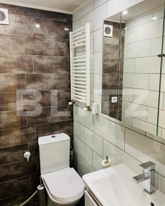 Apartament de vânzare 3 camere Tudor - 171597AV | BLITZ Târgu Mureș | Poza9