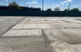 Casă cu teren de vanzare, 2 camere, 1700 mp