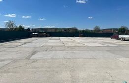 Casă cu teren de vanzare, 2 camere, 1700 mp