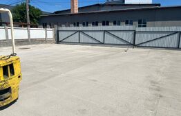 Casă cu teren de vanzare, 2 camere, 1700 mp