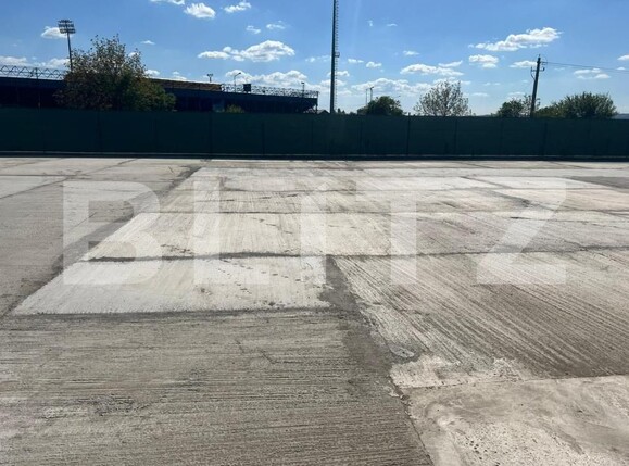 Casa de vânzare 2 camere Semicentral - 171693CV | BLITZ Târgu Mureș | Poza2