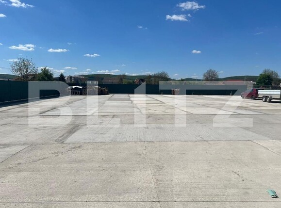 Casa de vânzare 2 camere Semicentral - 171693CV | BLITZ Târgu Mureș | Poza4