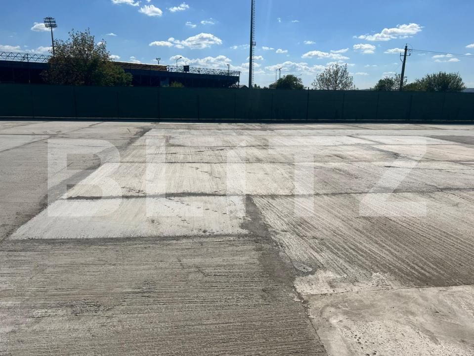 Casa de vânzare 2 camere Semicentral - 171693CV | BLITZ Târgu Mureș | Poza2