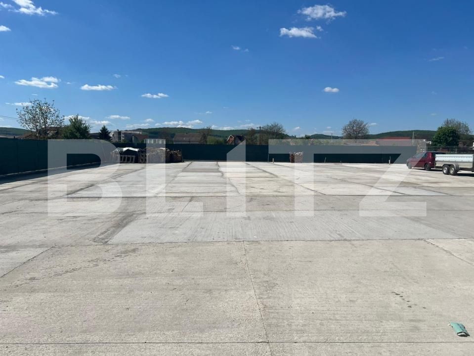 Casa de vânzare 2 camere Semicentral - 171693CV | BLITZ Târgu Mureș | Poza4