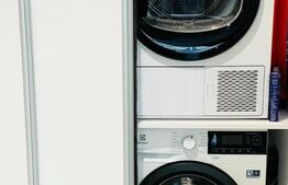 Apartament modern de vanzare, 54 mp, 2 camere, zona Unirii