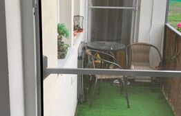 Apartament modern de vanzare, 54 mp, 2 camere, zona Unirii